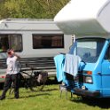 2016 Trendelburg_22